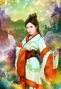 寒满登山日志