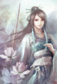 斗罗:身为奶妈,带把狙很合理吧