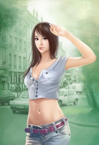 (BL/大宋少年志同人)【寬辛】蛇與毒