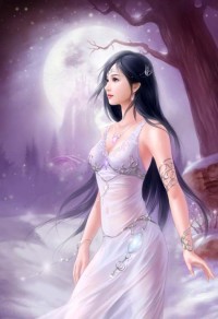 春的故事