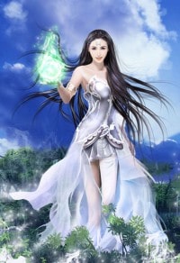 少年的熟女天国