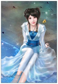 (原神同人)原神:一觉醒来两千年白干