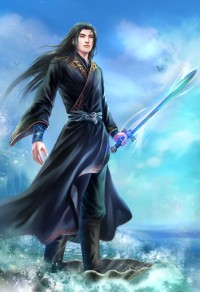 赶尸妖妃:神秘老公是妖神