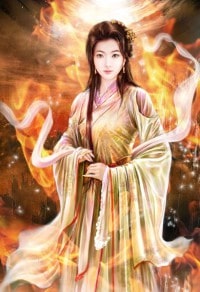 清穿之咸鱼董端嫔