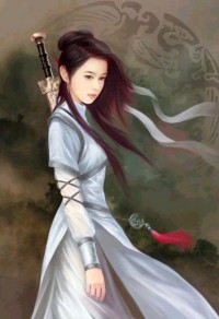 寄印傳奇純愛版