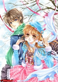 少年郎