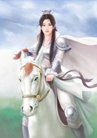 万人迷竹马保护指南