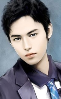 HP之回溯时光