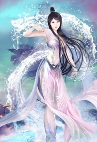 我有五个大佬师兄