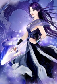 给神仙郎君冲喜