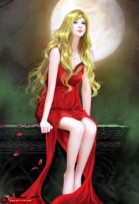 豪门婚宠:陆少,别乱来