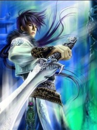 玄幻:簽到二十年,我一路橫推