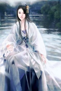 特种军医