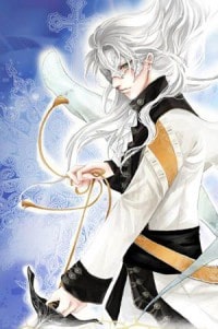 小野狗又在讨厌我