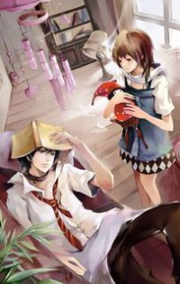 穿成返城女知青