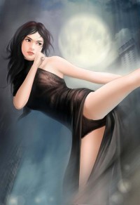 夺暖