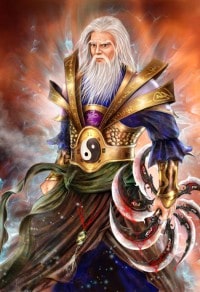 叶昭昭嵇东辰