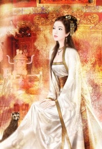 本门严禁谈恋爱(穿书)