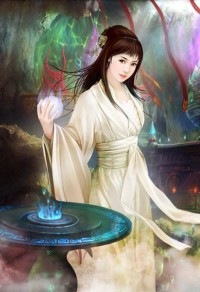 堕落世界点梗区(简)