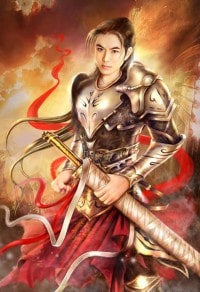 聖天尊