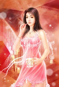 三國之女將軍團