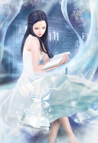 将军她只想摆烂