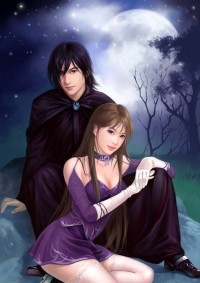 魔尊重生后改拿师徒恋剧本