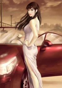 重生之最强师姐