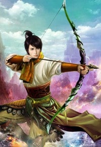 性奴训练学园