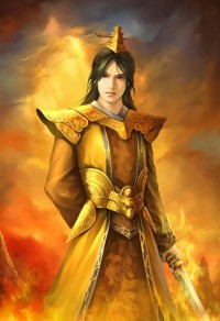 大神请签收:落跑娘子已落网