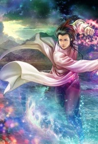 乐事(1V1)师生