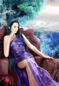 渣攻的替身小傻子拒绝复婚ABO