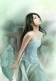 最后，男神和助理结婚了[娱乐圈]