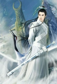 战恋雪