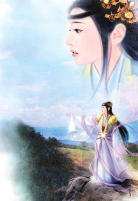 [快穿]哥哥大人操我2