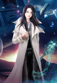 前世之约
