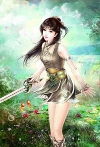 洪荒之伏羲开局成圣了