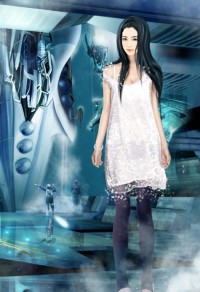 和离吧王妃她又美又飒