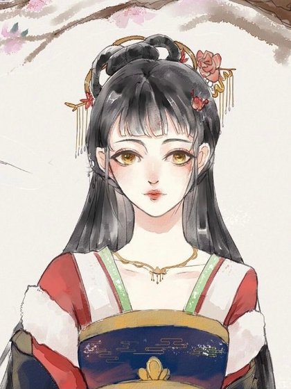 真白月光她嬌媚撩人（重生）